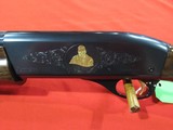 Remington 1100 Sam Walton 3-Gun Set 12ga-20ga-28ga/23 - Image 5 of 25