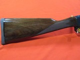 Remington 1100 Sam Walton 3-Gun Set 12ga-20ga-28ga/23 - Image 2 of 25