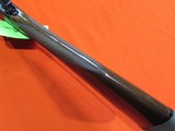 Remington 1100 Sam Walton 3-Gun Set 12ga-20ga-28ga/23 - Image 9 of 25
