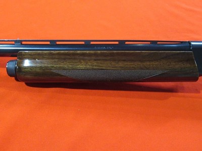Remington 1100 Sam Walton 3-Gun Set 12ga-20ga-28ga/23 - Image 7 of 25