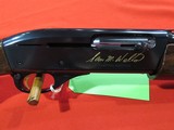 Remington 1100 Sam Walton 3-Gun Set 12ga-20ga-28ga/23 - Image 21 of 25