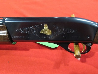 Remington 1100 Sam Walton 3-Gun Set 12ga-20ga-28ga/23 - Image 23 of 25