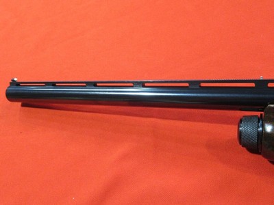Remington 1100 Sam Walton 3-Gun Set 12ga-20ga-28ga/23 - Image 8 of 25