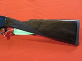 Remington 1100 Sam Walton 3-Gun Set 12ga-20ga-28ga/23 - Image 6 of 25