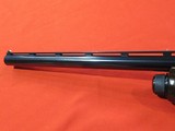 Remington 1100 Sam Walton 3-Gun Set 12ga-20ga-28ga/23 - Image 8 of 25