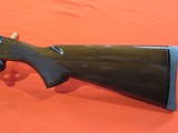Remington 1100 Sam Walton 3-Gun Set 12ga-20ga-28ga/23 - Image 24 of 25