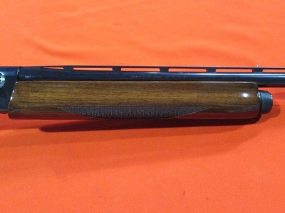Remington 1100 Sam Walton 3-Gun Set 12ga-20ga-28ga/23 - Image 16 of 25