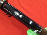Remington 1100 Sam Walton 3-Gun Set 12ga-20ga-28ga/23 - Image 10 of 25