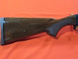 Remington 1100 Sam Walton 3-Gun Set 12ga-20ga-28ga/23 - Image 22 of 25