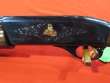 Remington 1100 Sam Walton 3-Gun Set 12ga-20ga-28ga/23 - Image 17 of 25