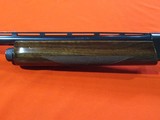 Remington 1100 Sam Walton 3-Gun Set 12ga-20ga-28ga/23 - Image 7 of 25