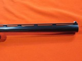 Remington 1100 Sam Walton 3-Gun Set 12ga-20ga-28ga/23 - Image 4 of 25