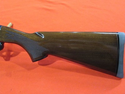 Remington 1100 Sam Walton 3-Gun Set 12ga-20ga-28ga/23 - Image 24 of 25