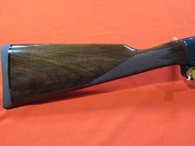 Remington 1100 Sam Walton 3-Gun Set 12ga-20ga-28ga/23 - Image 2 of 25