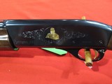 Remington 1100 Sam Walton 3-Gun Set 12ga-20ga-28ga/23 - Image 23 of 25