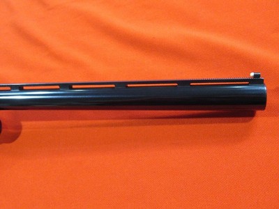 Remington 1100 Sam Walton 3-Gun Set 12ga-20ga-28ga/23 - Image 4 of 25