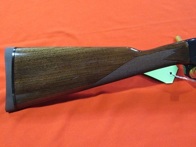 Remington 1100 Sam Walton 3-Gun Set 12ga-20ga-28ga/23 - Image 15 of 25