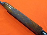 Remington 1100 Sam Walton 3-Gun Set 12ga-20ga-28ga/23 - Image 20 of 25