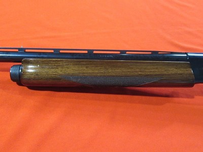 Remington 1100 Sam Walton 3-Gun Set 12ga-20ga-28ga/23 - Image 19 of 25