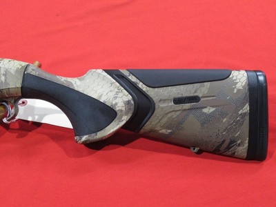 Beretta A400 Xtreme Plus 12ga/28