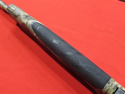 Beretta A400 Xtreme Plus 12ga/28