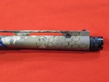 Beretta A400 Xtreme Plus 12ga/28