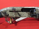 Beretta A400 Xtreme Plus 12ga/28
