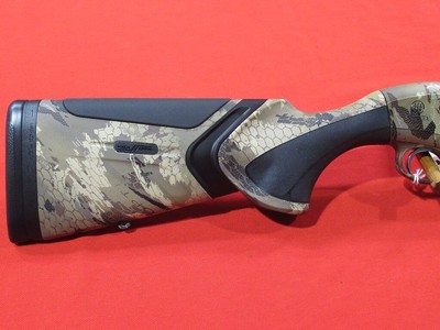 Beretta A400 Xtreme Plus 12ga/28