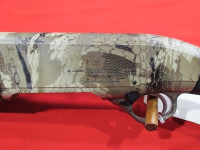 Beretta A400 Xtreme Plus 12ga/28
