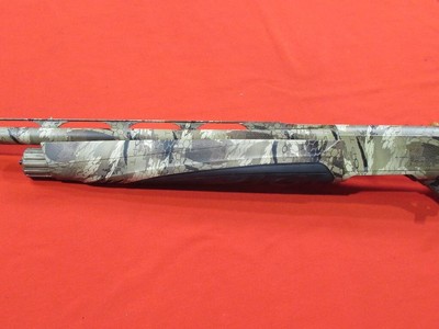 Beretta A400 Xtreme Plus 12ga/28