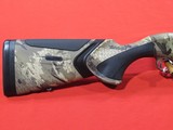 Beretta A400 Xtreme Plus 12ga/28