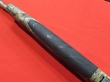 Beretta A400 Xtreme Plus 12ga/28