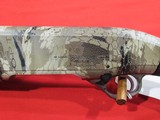 Beretta A400 Xtreme Plus 12ga/28