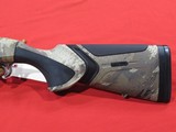 Beretta A400 Xtreme Plus 12ga/28