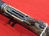Beretta A400 Xtreme Plus 12ga/28