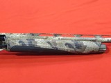 Beretta A400 Xtreme Plus 12ga/28