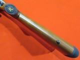 Remington 504 Custom 17 Mach II/23