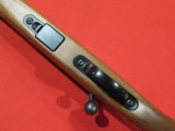 Remington 504 Custom 17 Mach II/23