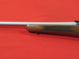 Remington 504 Custom 17 Mach II/23