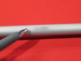 Remington 504 Custom 17 Mach II/23