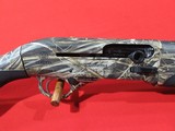 Beretta A400 Xtreme Plus 20ga/28
