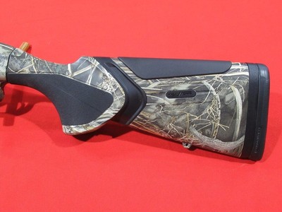 Beretta A400 Xtreme Plus 20ga/28
