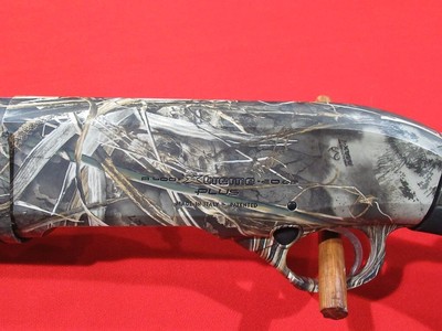 Beretta A400 Xtreme Plus 20ga/28