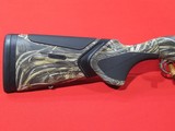 Beretta A400 Xtreme Plus 20ga/28
