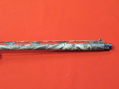 Beretta A400 Xtreme Plus 20ga/28