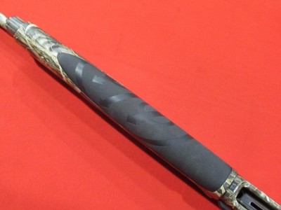 Beretta A400 Xtreme Plus 20ga/28