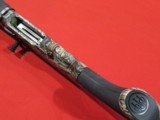 Beretta A400 Xtreme Plus 20ga/28