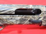 Beretta A400 Xtreme Plus 20ga/28