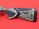 Beretta A400 Xtreme Plus 20ga/28