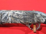 Beretta A400 Xtreme Plus 20ga/28